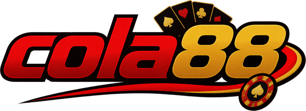 Cola88